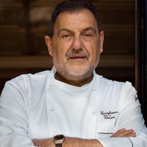 Chef
